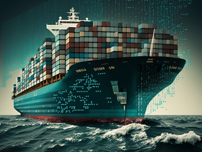 Chat GPT Revolution in the Marine industry