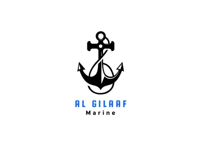 AL GILAAF MARINE