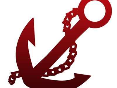 Zava Marine Corporation