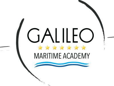 Galileo Maritime Academy