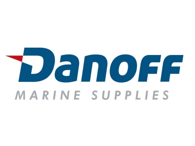 Danoff Marine Supplies