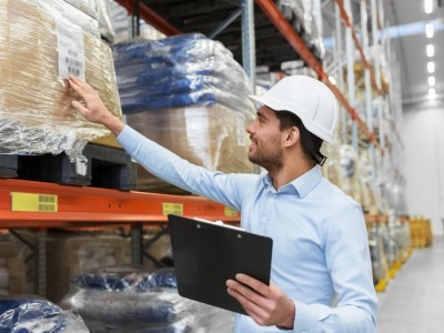 Maritime General Suppliers