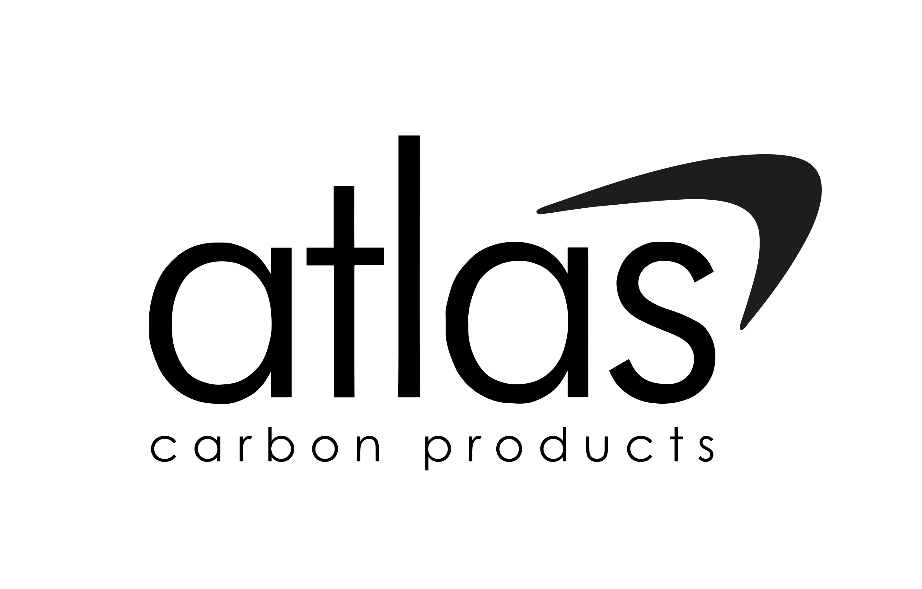 Atlas Carbon Products