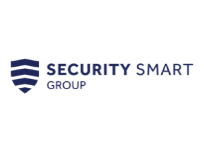Security Smart Group