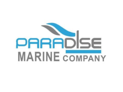 Paradise Marine Company