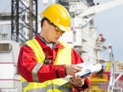 Maritime Shipping Agents