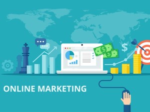 maritime backlinks