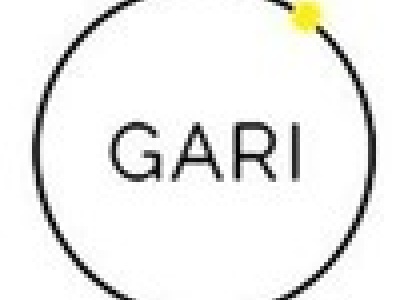 Garitransfer Dubrovnik