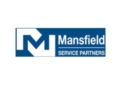 Mansfield Service Partners 
