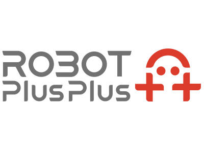 Robotplusplus