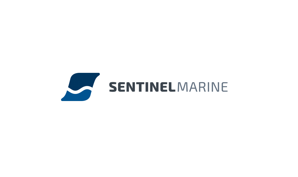 Sentinel Marine