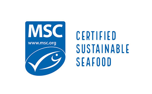 Learn how the Marine Stewardship Council safeguards seafood supplies ...