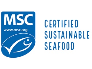 Learn how the Marine Stewardship Council safeguards seafood supplies for the future
