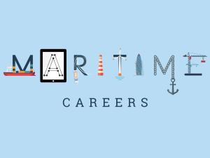 Maritime careers business directory