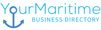 YourMaritime.com | Business Directory