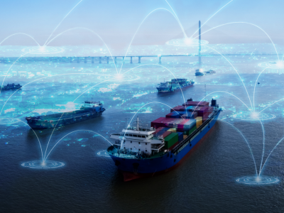 digital marketing, maritime business growth, search engine rankings