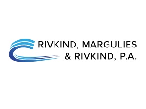 Rivkind Margulies & Rivkind P.A.