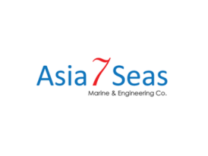 Asia seven Seas Marine & Engineering