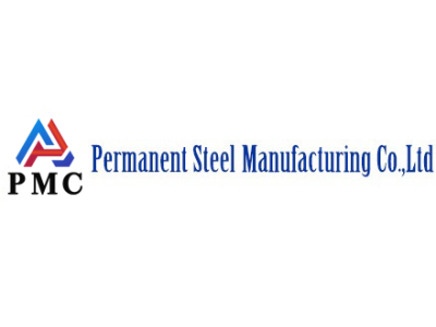 Permanent Steel Manufacturing Co.,Ltd