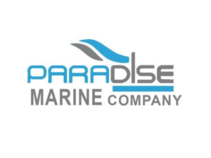 Paradise Marine Company