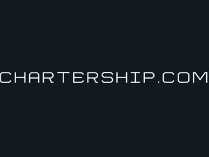 chartership.com