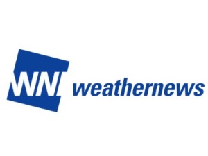 Weathernews Inc