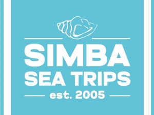 Simba Sea Trips