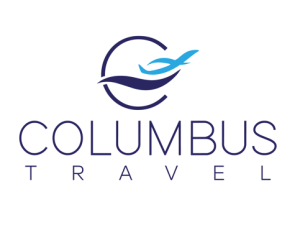 Columbus Travel Limited