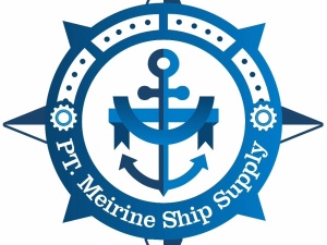 PT MEIRINE SHIP SUPPLY