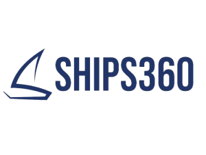 SHIPS 360 SHIPPING LINES LLC