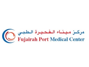 Fujairah Port Medical Centre