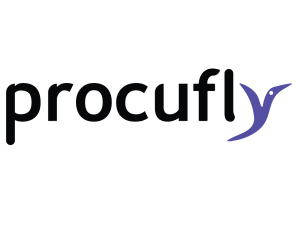 Procufly