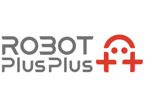 Robotplusplus