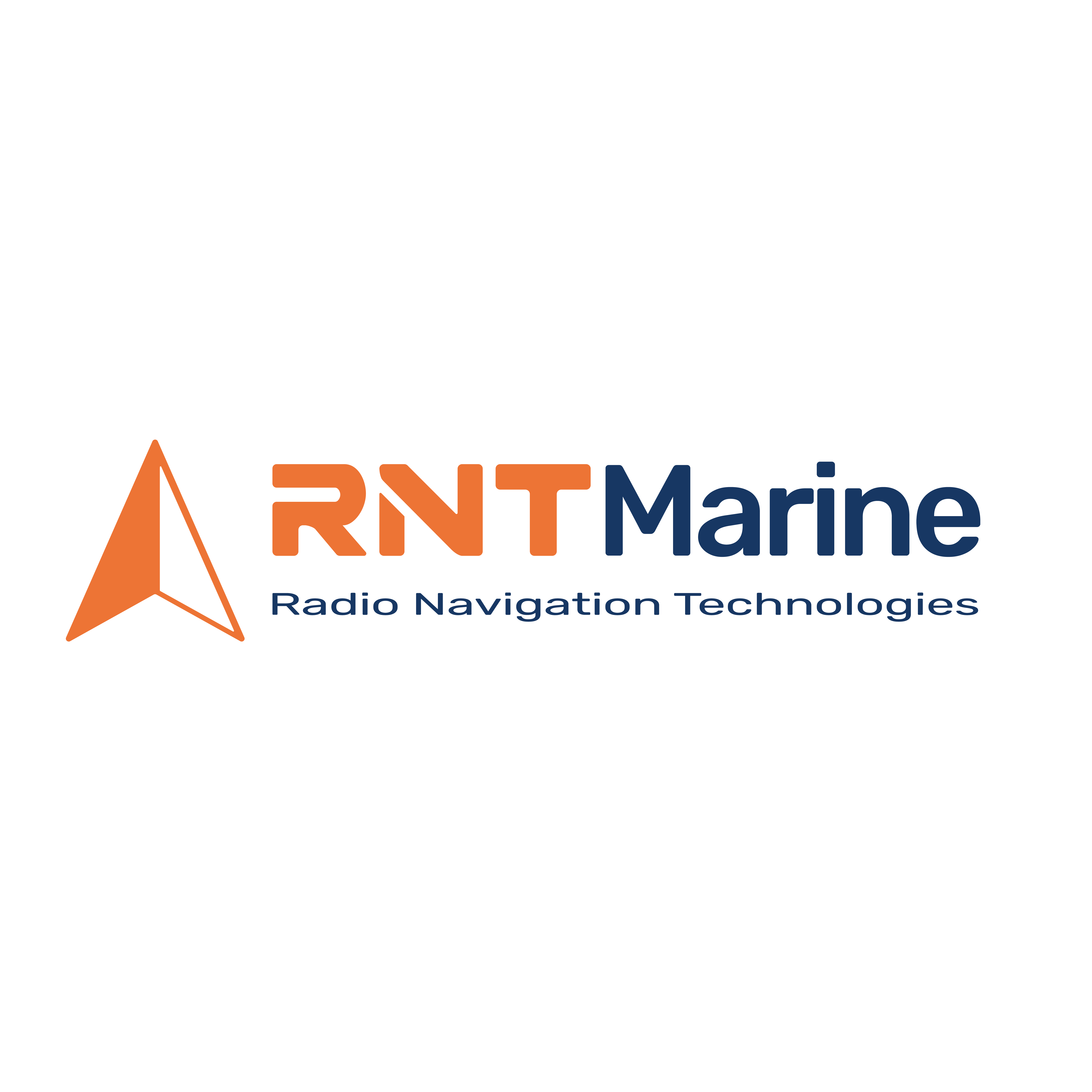 RNT Marine Electronics
