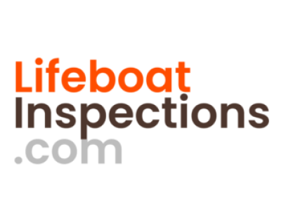 Lifeboat Inspections