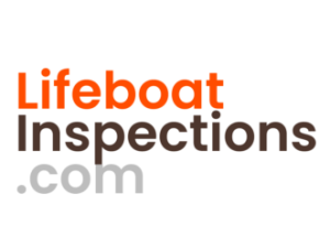 Lifeboat Inspections