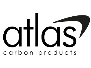 Atlas Carbon Products