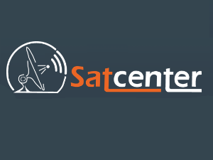 Satcenter