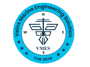 Veins Marine Engineering Solution