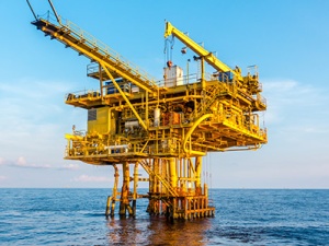 Maritime Offshore
