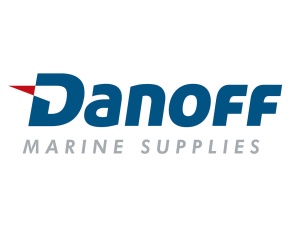 Danoff Marine Supplies