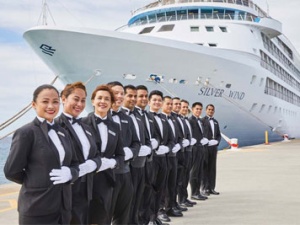 Looking to Join the Maritime Industry? Read This First!