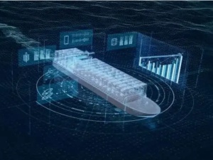 Navigating the Future: Upcoming Innovations in the Maritime Industry