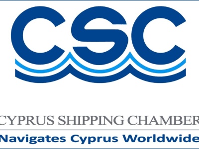 Cyprus Shipping Chamber