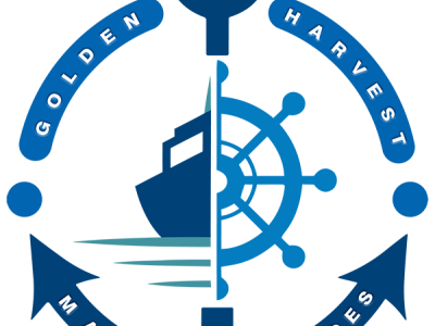 Golden Harvest Marine