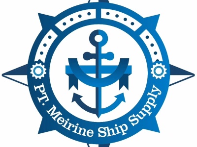 PT MEIRINE SHIP SUPPLY