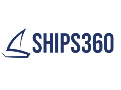SHIPS 360 SHIPPING LINES LLC